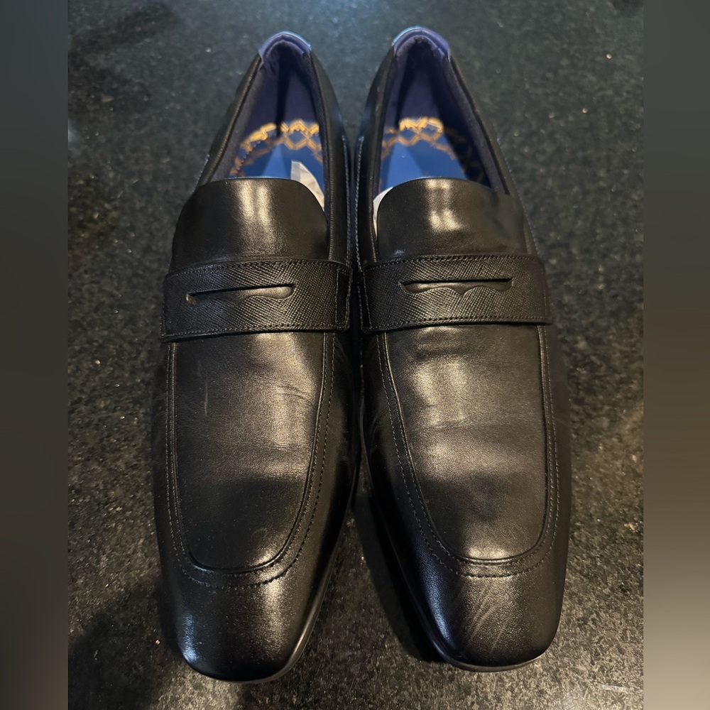 Ted Baker Gaelah